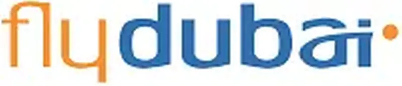 Flydubai
