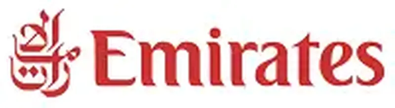 Emirates