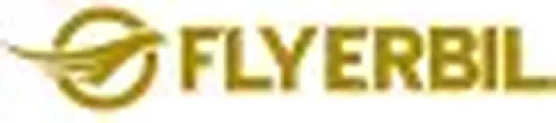 Fly Erbil