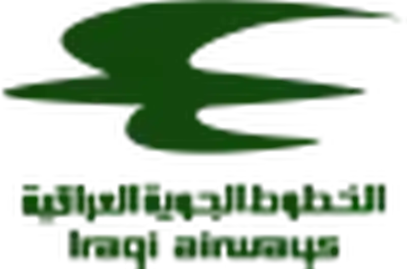 Iraqi Airways