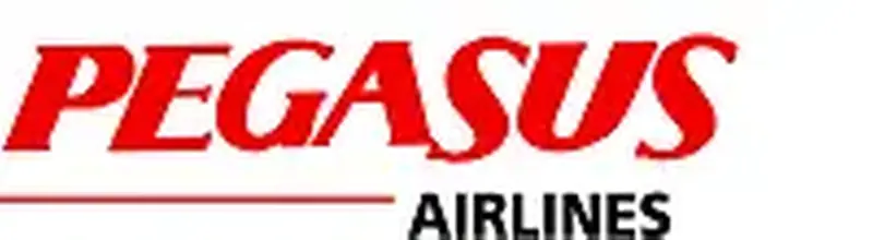 Pegasus Airlines