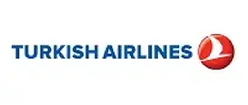 Turkish Airlines