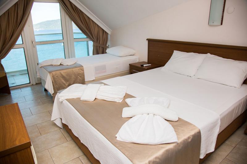 Hikka bliss ex ranmal beach hotel. Hikka bliss ex ranmal beach hotel. Hikka bliss ex ranmal beach hotel. Bluesky hotel hikkaduwa 3 шри-ланка хиккадува. Отель hikka bliss 3.